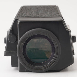 ニコン Nikon DE-3 HP ファインダー F3用 – Natural Camera