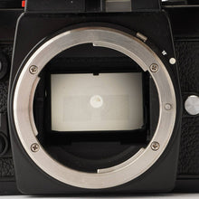 ニコン Nikon F3 HP ボディ 一眼レフ フィルムカメラ – Natural Camera