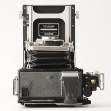 グラフレックス Graflex Century GRAPHIC / KODAK EKTAR 101mm F4.5