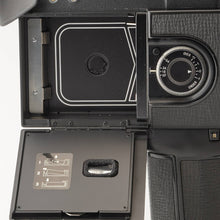 ニコン Nikon R10 SUPER 8mm ビデオカメラ / Cine NIKKOR Zoom C Macro