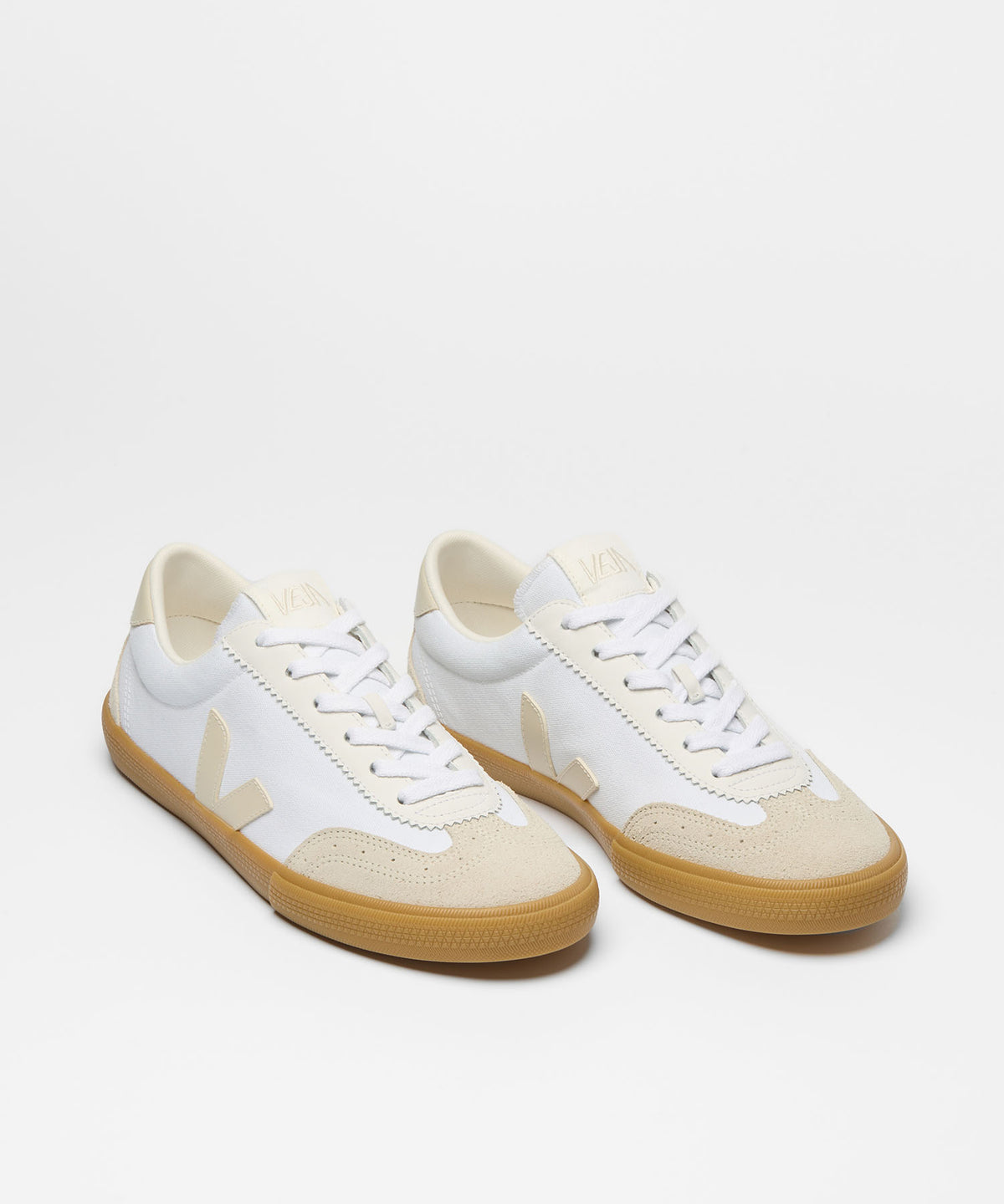 PANENKA【26SS NEW】