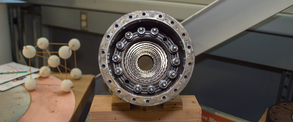 MagLab Dictionary - MagLab