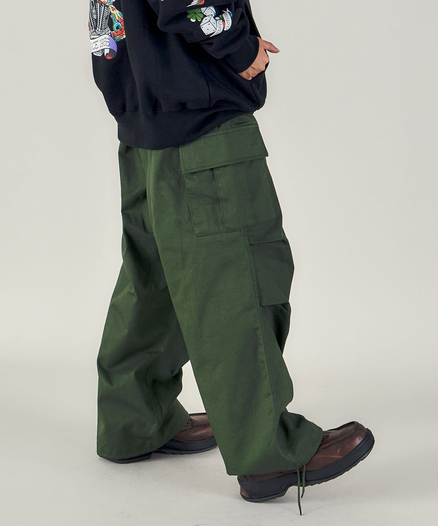 スノーパンツ ベンデイビス – NAVAL オンラインストア – NAVAL Online