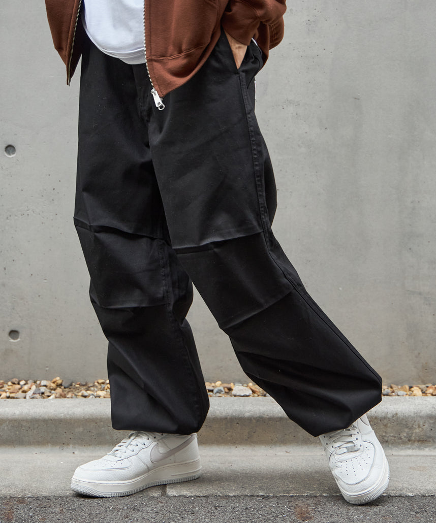 スノーパンツ ベンデイビス – NAVAL オンラインストア – NAVAL Online