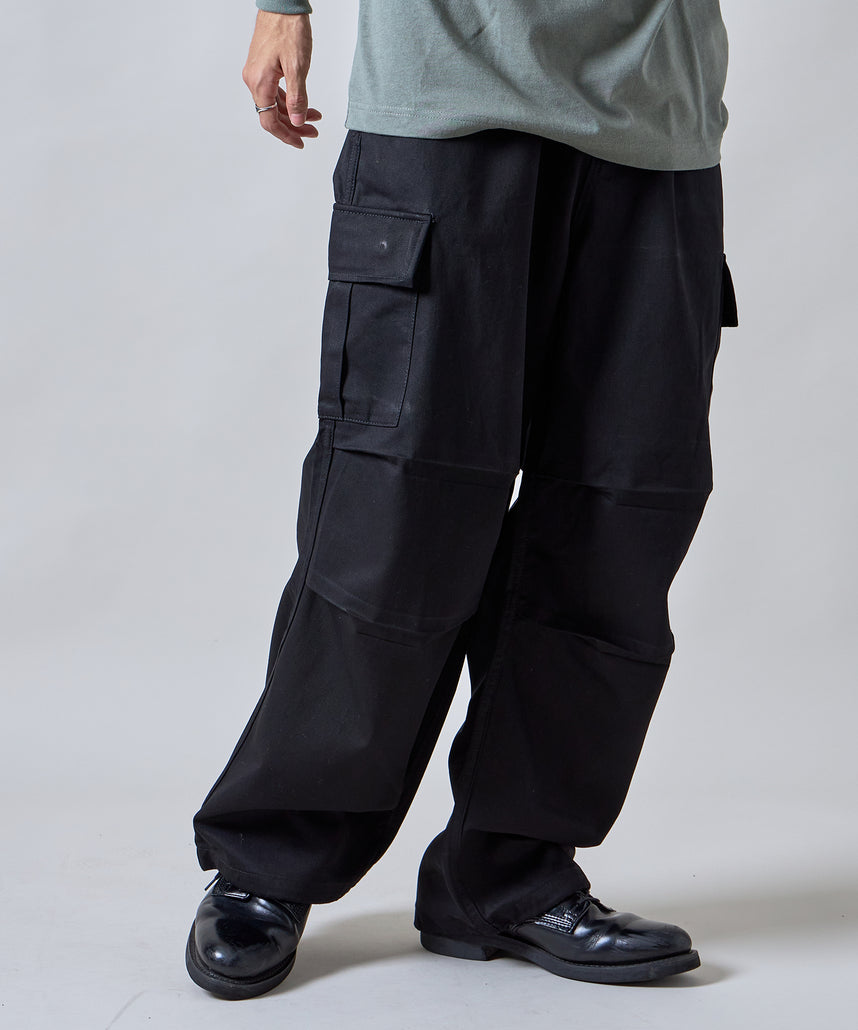 スノーパンツ ベンデイビス – NAVAL オンラインストア – NAVAL Online