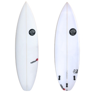 FALCON｜ナビゲーターサーフボード公式 – ナビゲーターサーフボード