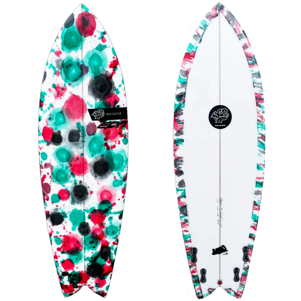 LEGEND｜ナビゲーターサーフボード公式 – ナビゲーターサーフボード