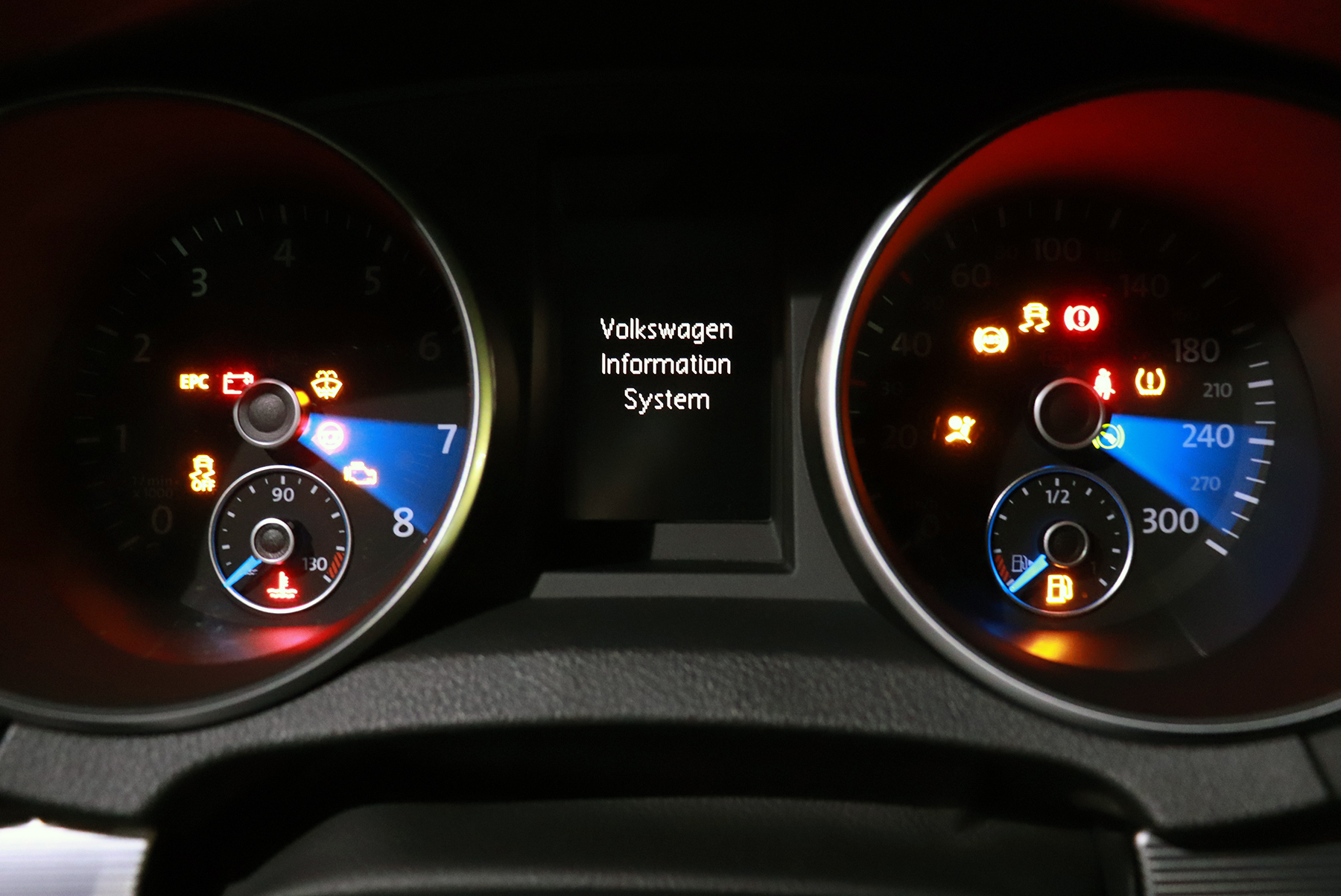 Volkswagen Golf Ⅵ R フォルクスワーゲン ゴルフ6R 札幌 中古車 欧州