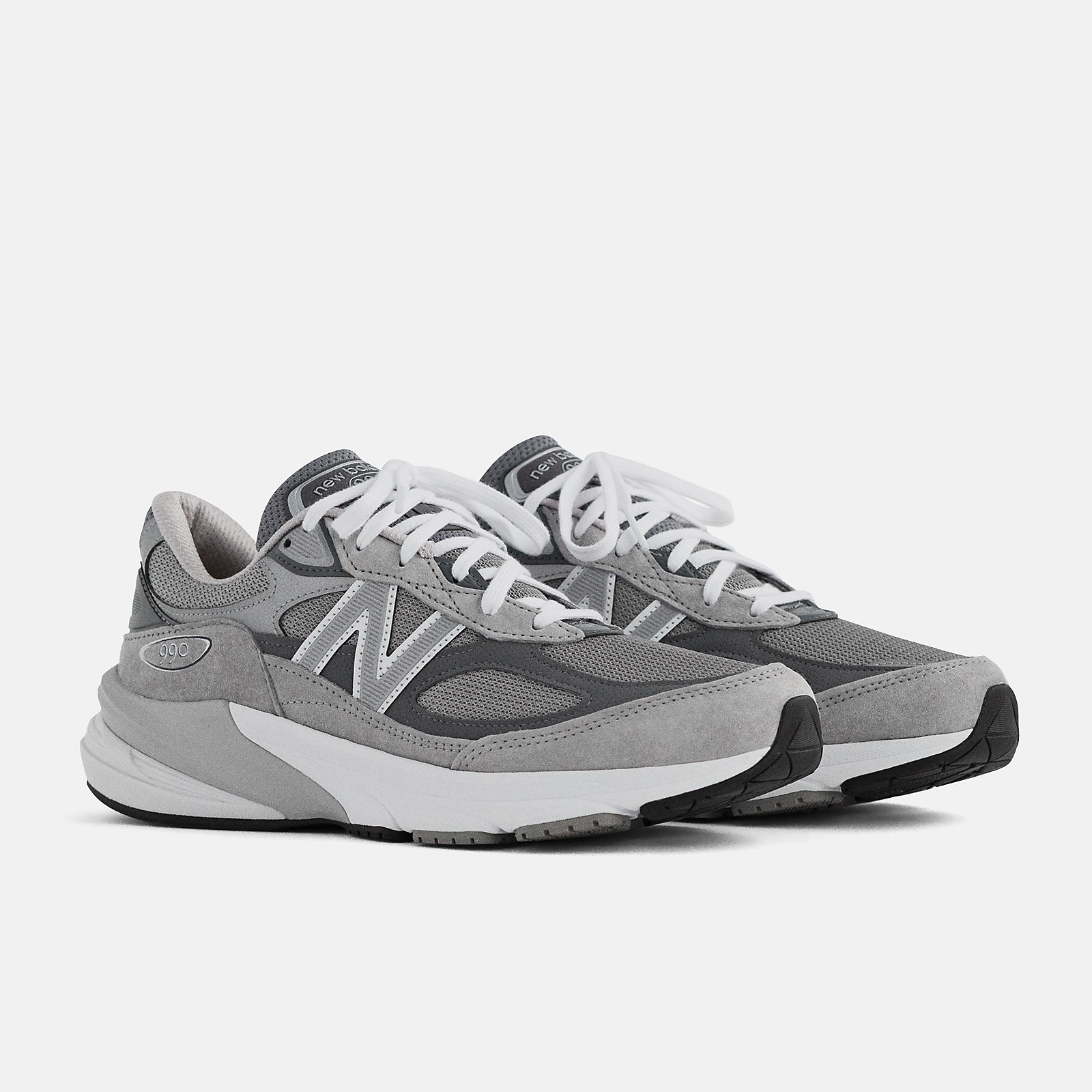 Made in USA 990v6｜ニューバランス公式通販 | - New Balance