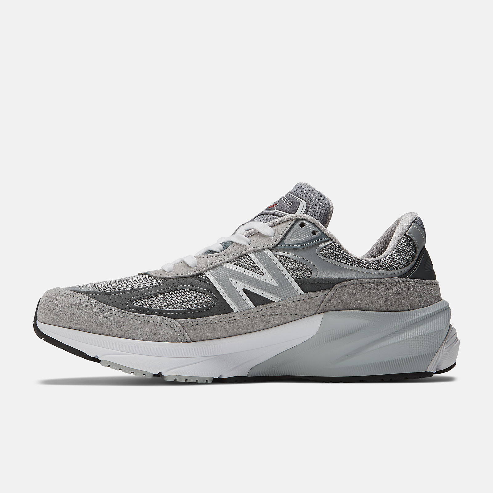 Made in USA 990v6｜ニューバランス公式通販 | - New Balance
