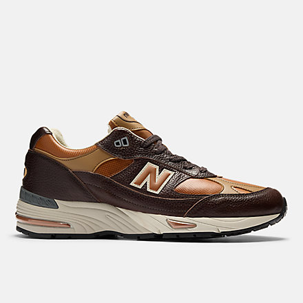 Made in UK M991v1｜ニューバランス公式通販 | - New Balance