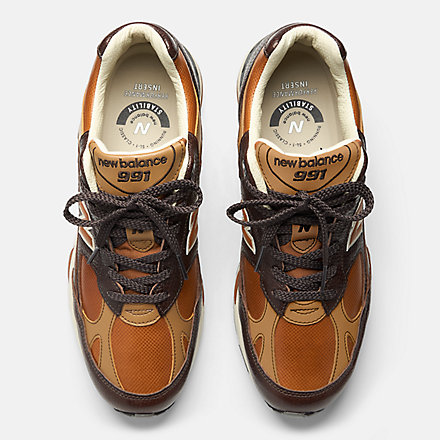 Made in UK M991v1｜ニューバランス公式通販 | - New Balance