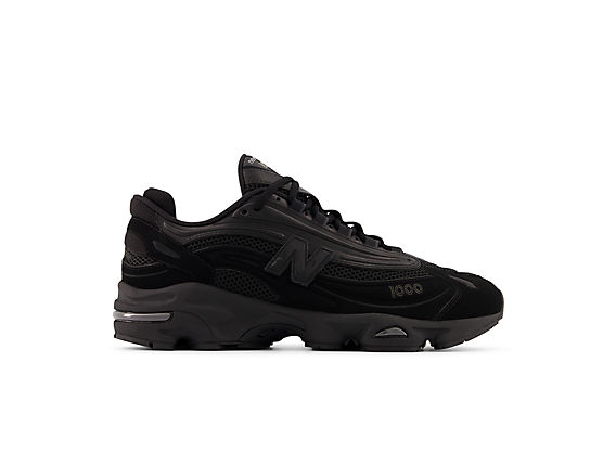 1000 - New Balance
