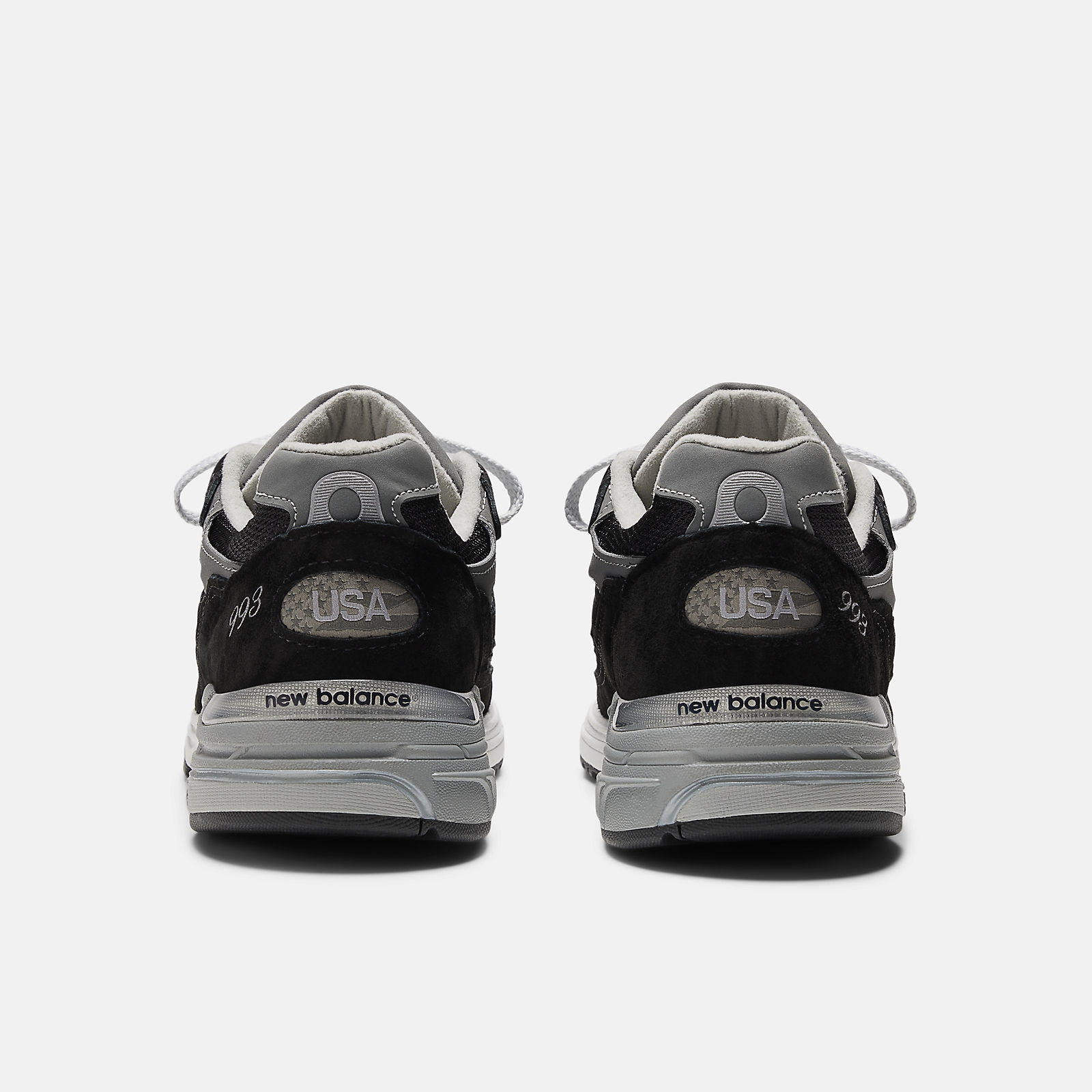 Made in USA 993｜ニューバランス公式通販 | - New Balance