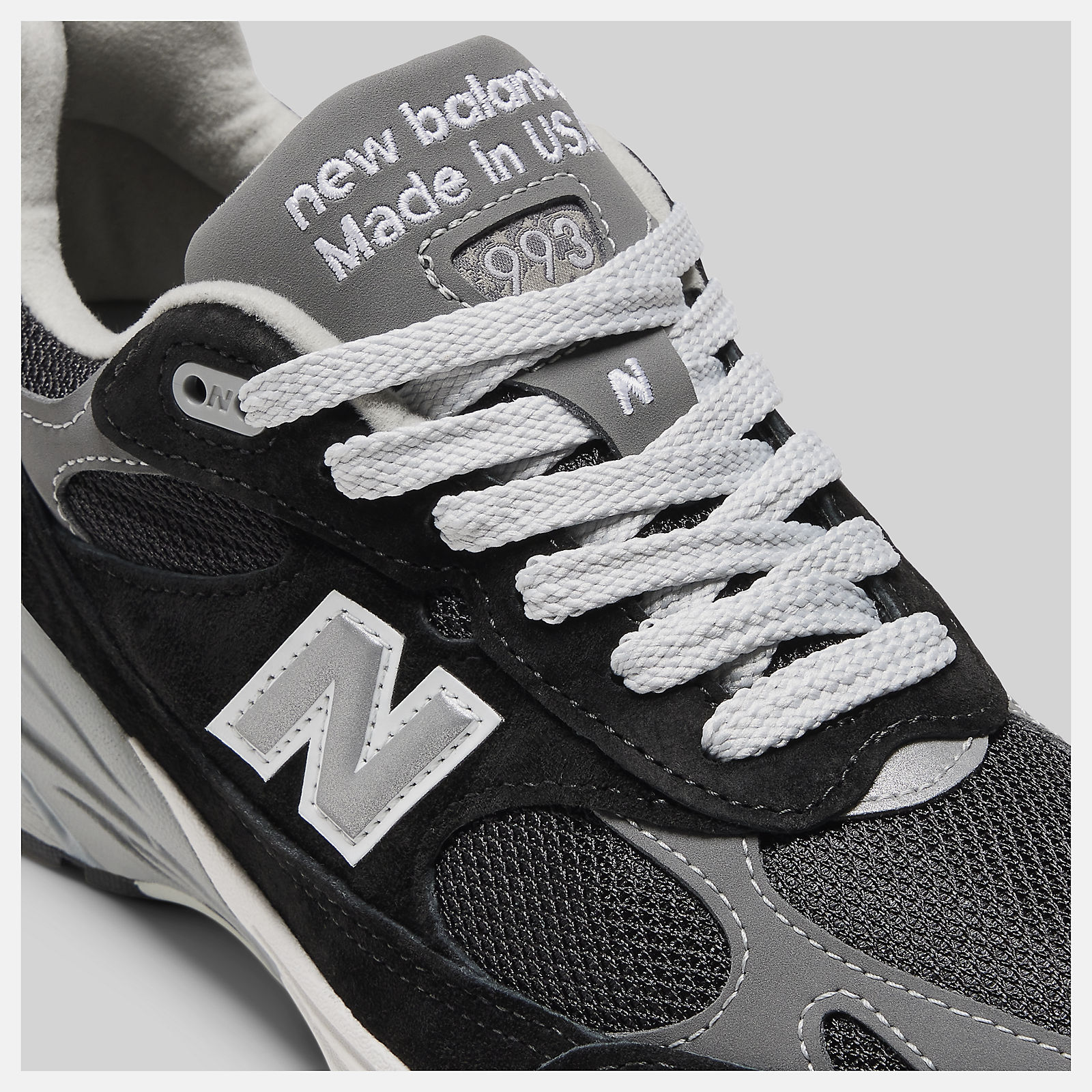Made in USA 993｜ニューバランス公式通販 | - New Balance