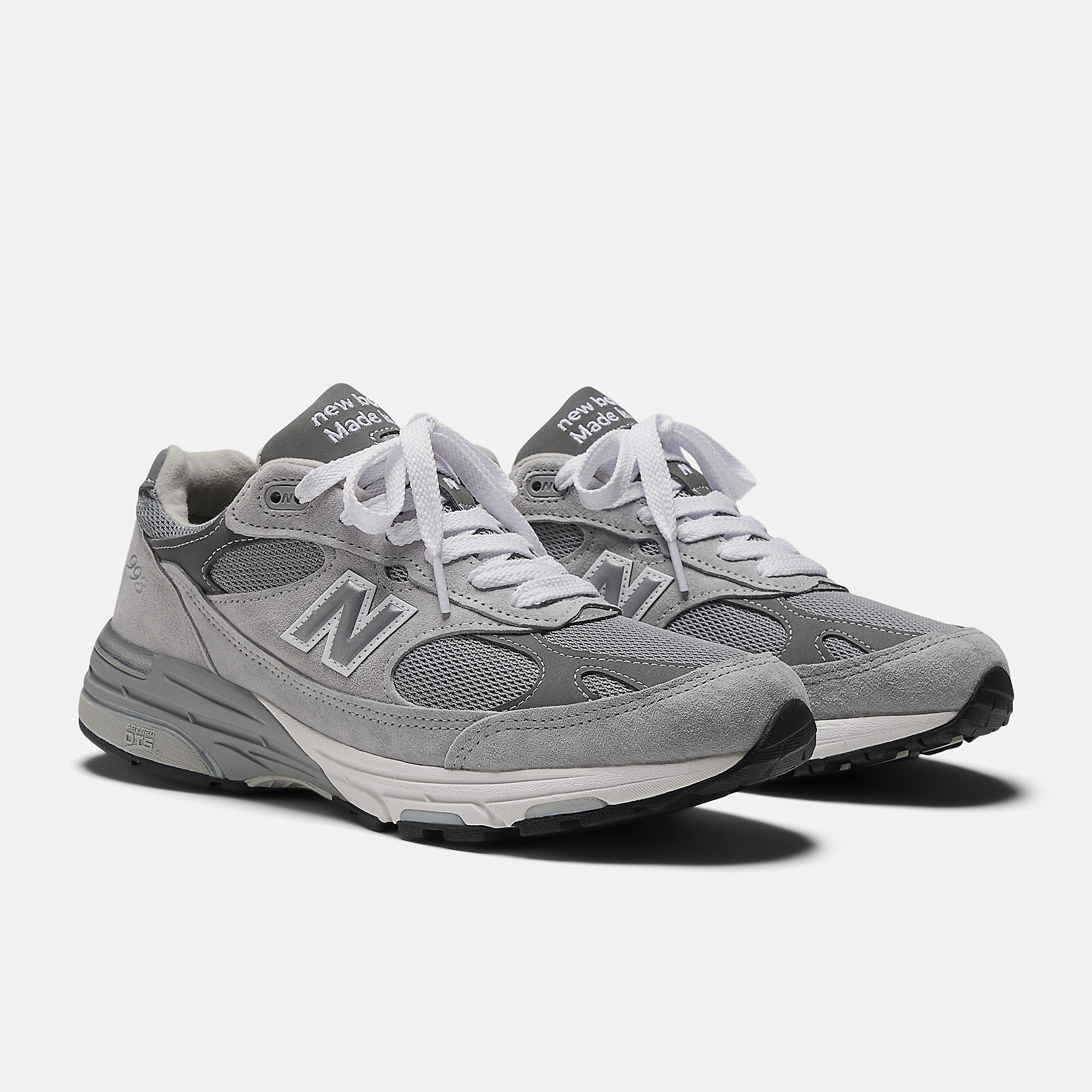 Made in USA 993｜ニューバランス公式通販 | - New Balance