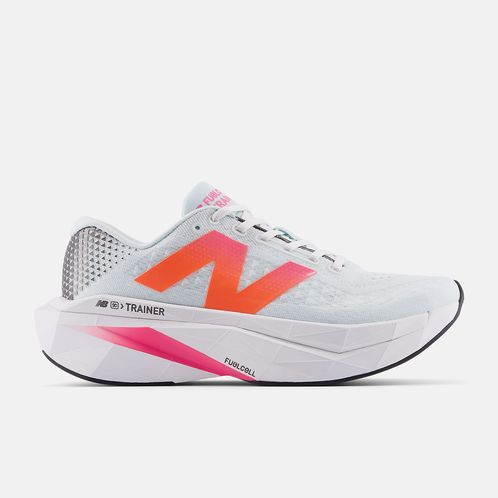 FuelCell SuperComp Trainer v3｜ニューバランス公式通販 | - New Balance