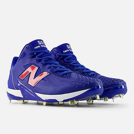 FuelCell Ohtani 1 - New Balance