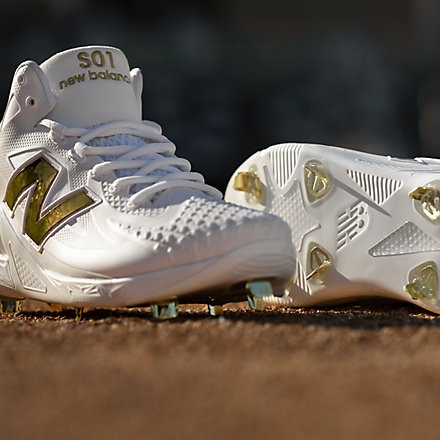 FuelCell Ohtani 1 - New Balance