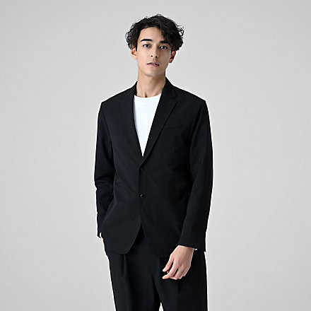 ジャケット&ベスト（メンズ・アパレル） | 【NB公式】ニューバランス