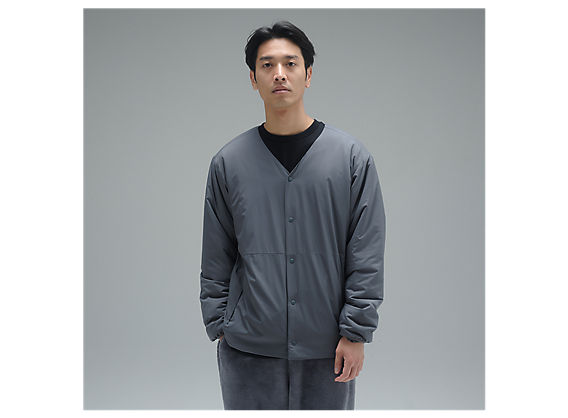 amj45031gt_nb_70_i?$