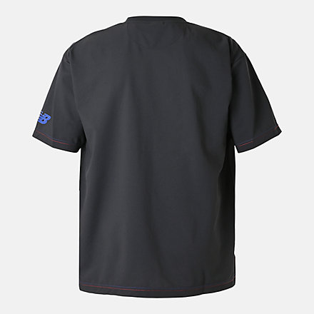 NB公式アウトレット】 FC東京 2025 Black Out Premier Edition