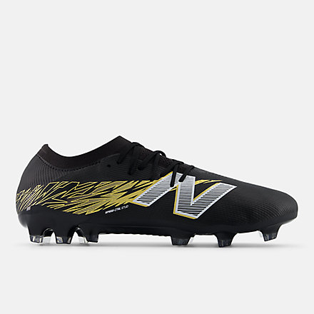 Furon Elite FG V8 - New Balance