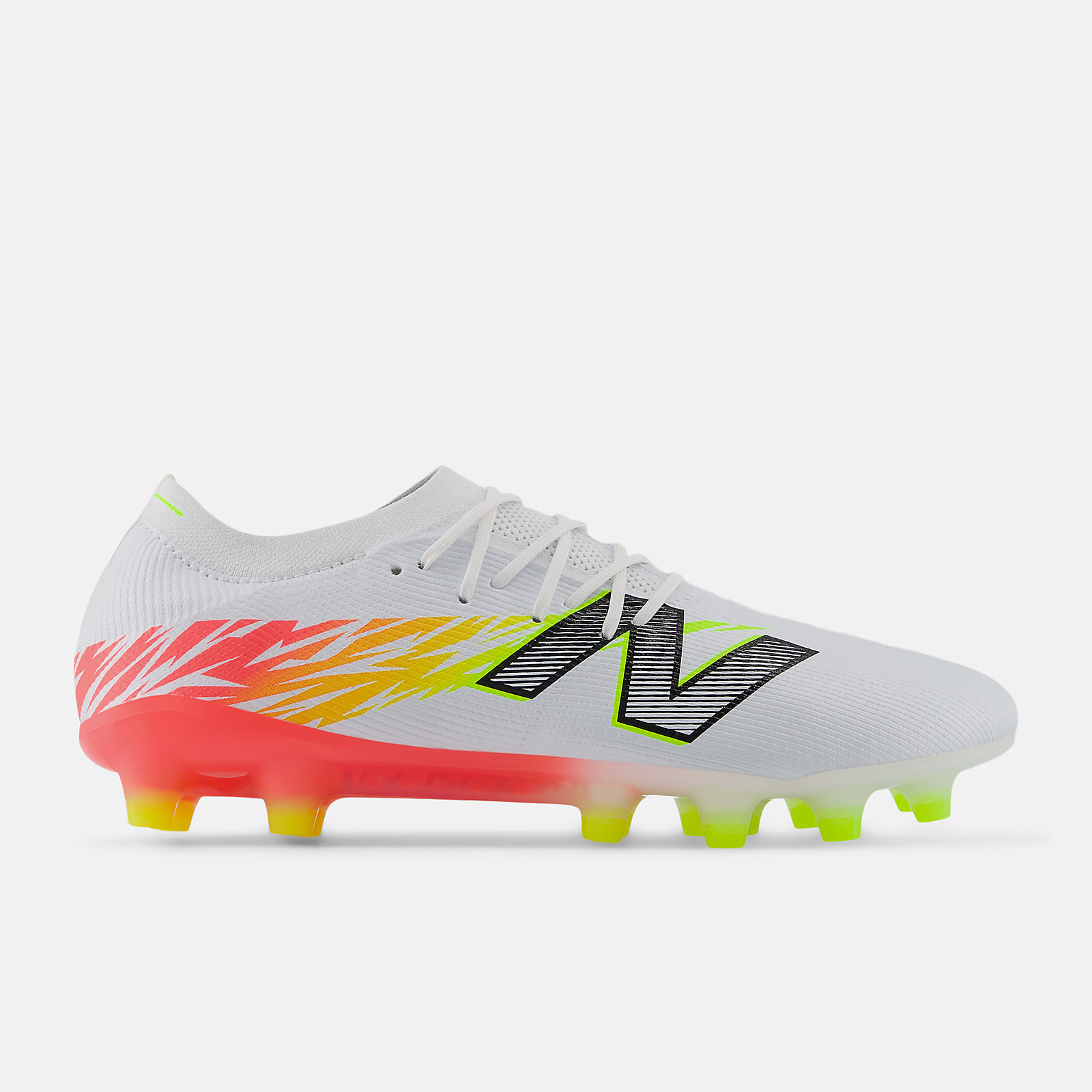 NB公式アウトレット】 FURON ELITE HG V8 ｜【NB公式アウトレット