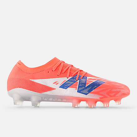 FURON ELITE HG V8｜ニューバランス公式通販 | - New Balance