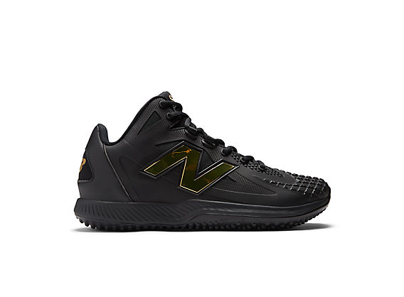 FuelCell Ohtani 1 Trainer｜ニューバランス公式通販 | - New Balance