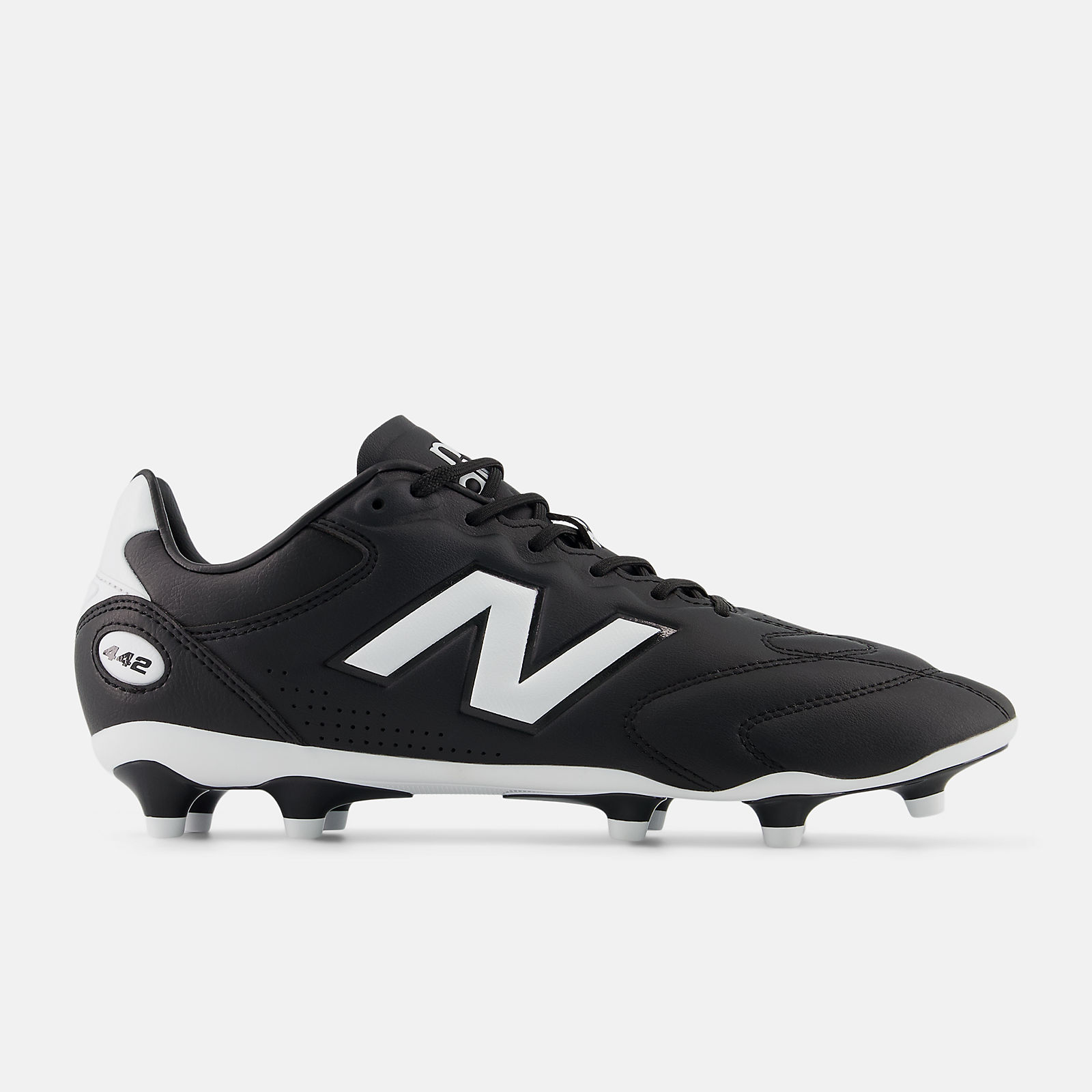 442 Pro FG V3 - New Balance