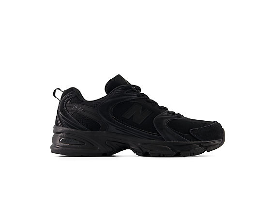 530｜ニューバランス公式通販 | - New Balance