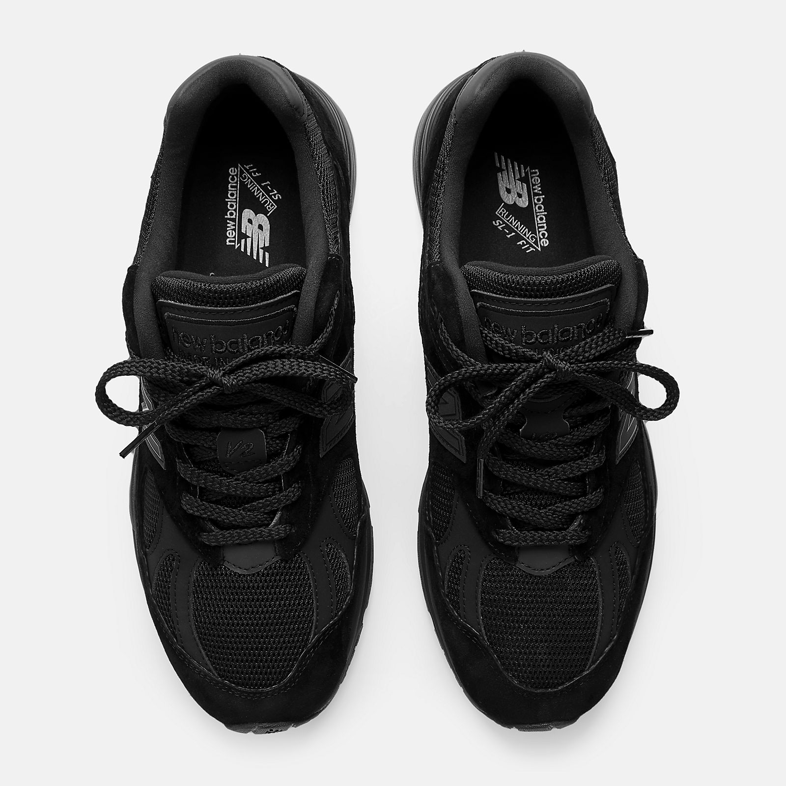 Made in UK 991v2｜ニューバランス公式通販 | - New Balance