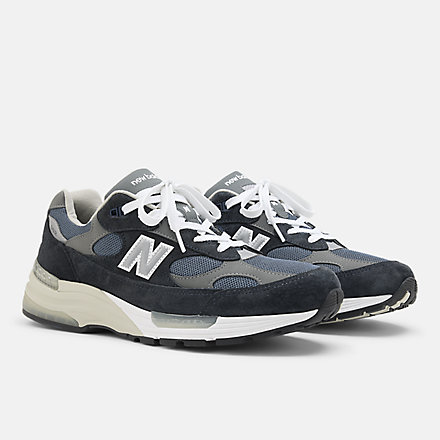 Made in USA 992 Core｜ニューバランス公式通販 | - New Balance