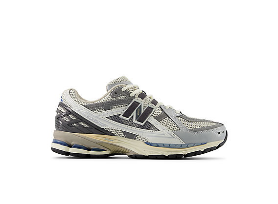 NB公式アウトレット】 1906 Utility ｜【NB公式アウトレット