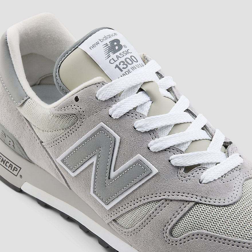 Made in USA 1300｜ニューバランス公式通販 | - New Balance