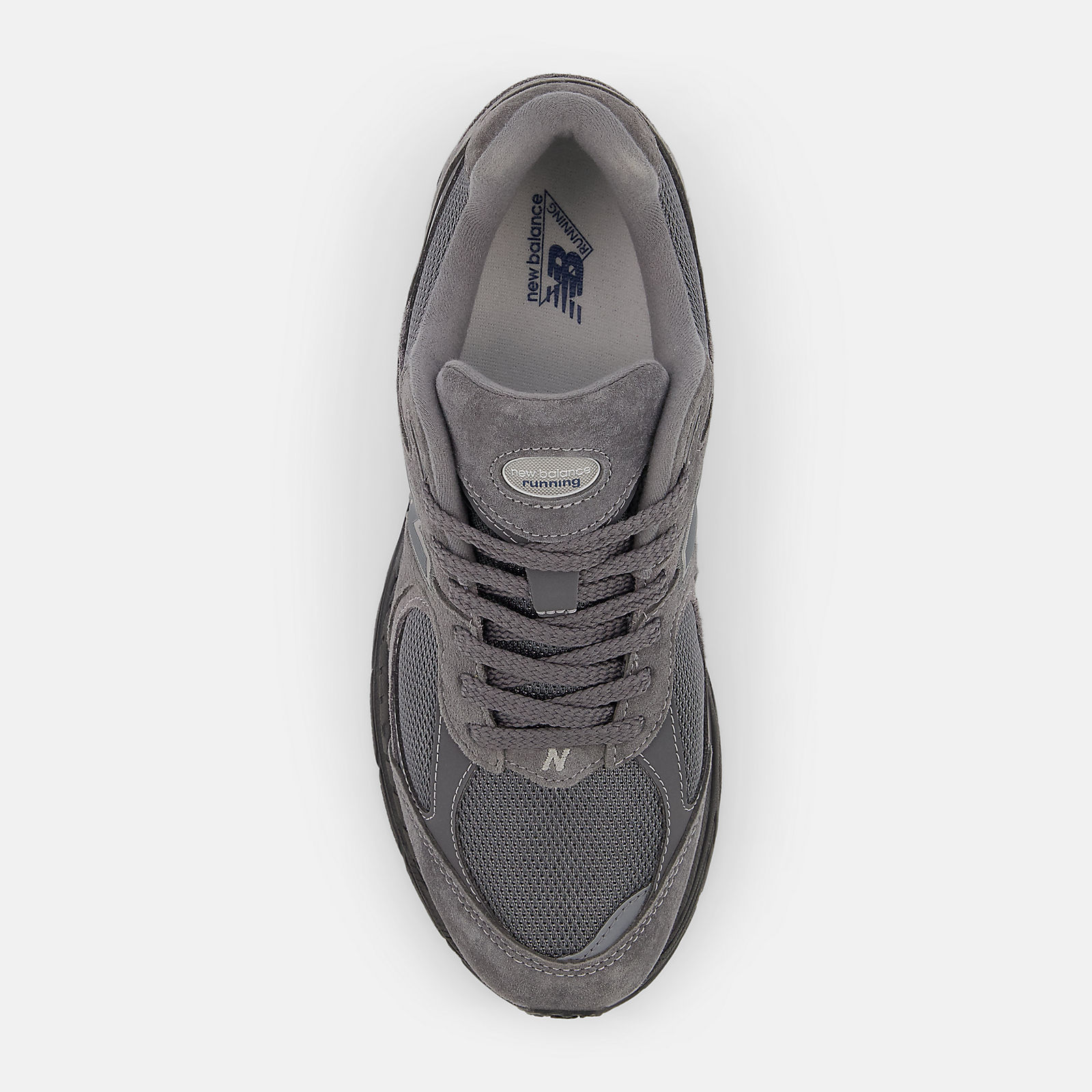 2002R｜ニューバランス公式通販 | - New Balance