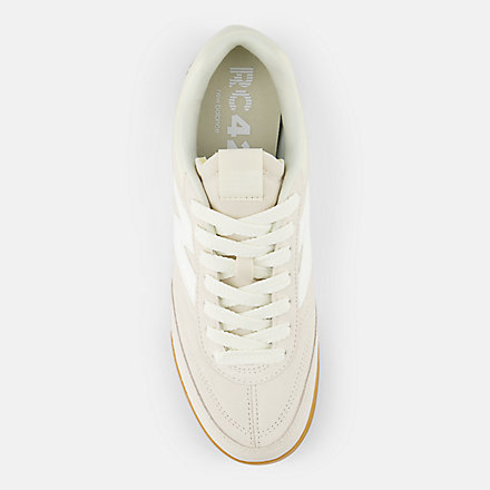 RC42 - Joe's New Balance Outlet