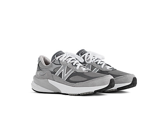 Made in USA 990v6｜ニューバランス公式通販 | - New Balance