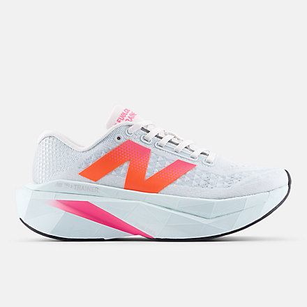 FuelCell SuperComp Trainer v3｜ニューバランス公式通販 | - New Balance