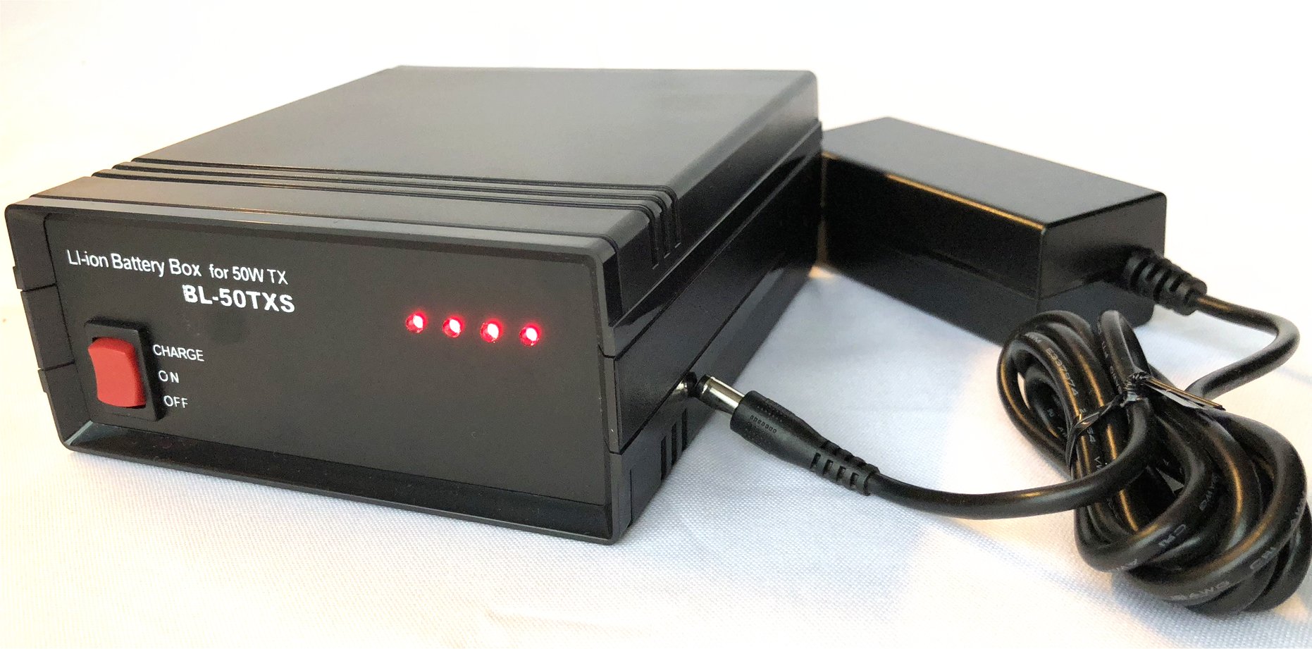 BL-50TXS-2.jpg