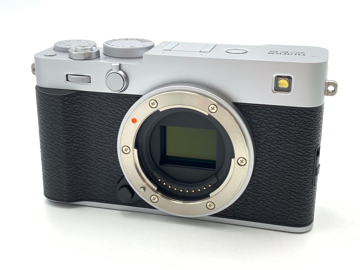 価格.com - 富士フイルム FUJIFILM X-T10 レンズキット 純正オプション