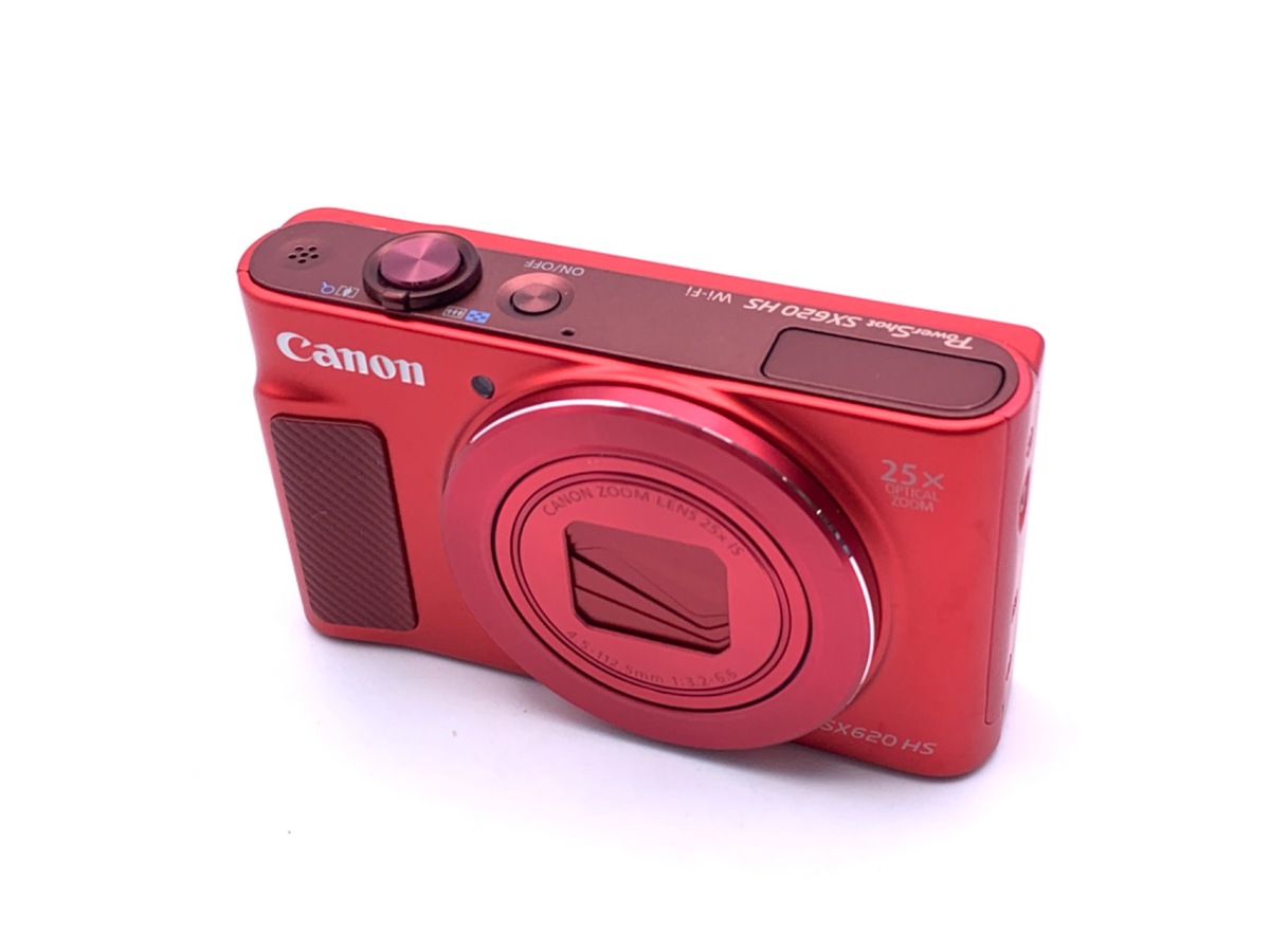 価格.com - CANON IXY 180 [レッド] 純正オプション