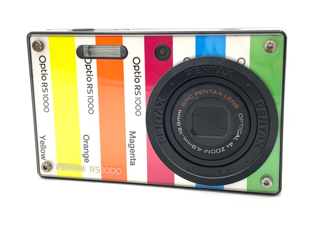 価格.com - ペンタックス Optio E90 価格比較