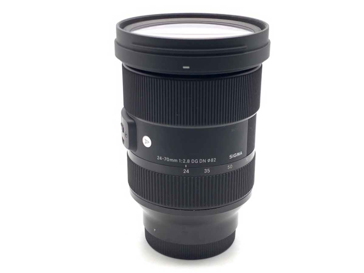 価格.com - シグマ 10-20mm F4-5.6 EX DC HSM (ﾆｺﾝ AF) 価格比較