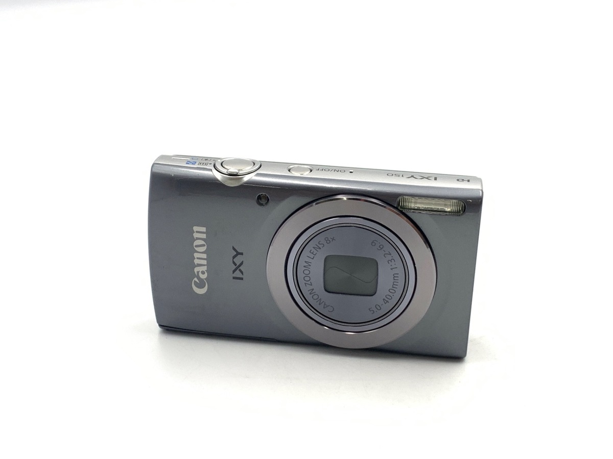 価格.com - CANON IXY 30S 価格比較