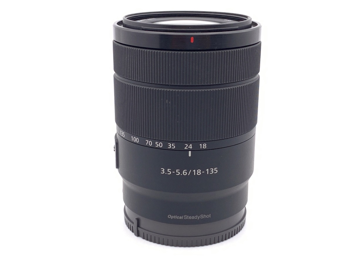 価格.com - SONY FE 70-300mm F4.5-5.6 G OSS SEL70300G 価格比較