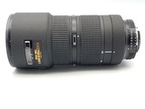 中古】ニコン Ai AF Zoom-Nikkor ED 80-200mm F2.8D ＜NEW＞ 在庫一覧