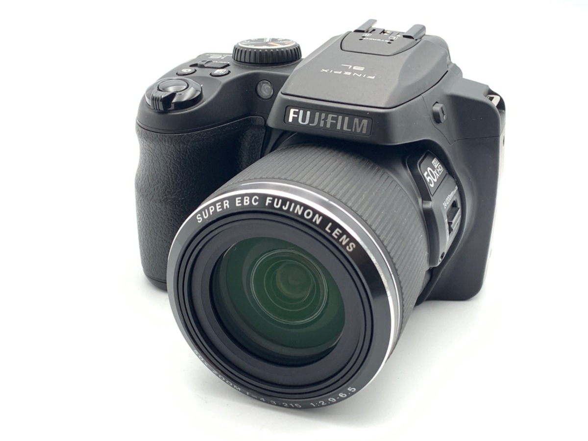 価格.com - 富士フイルム FinePix Z80 [ピンク] 純正オプション