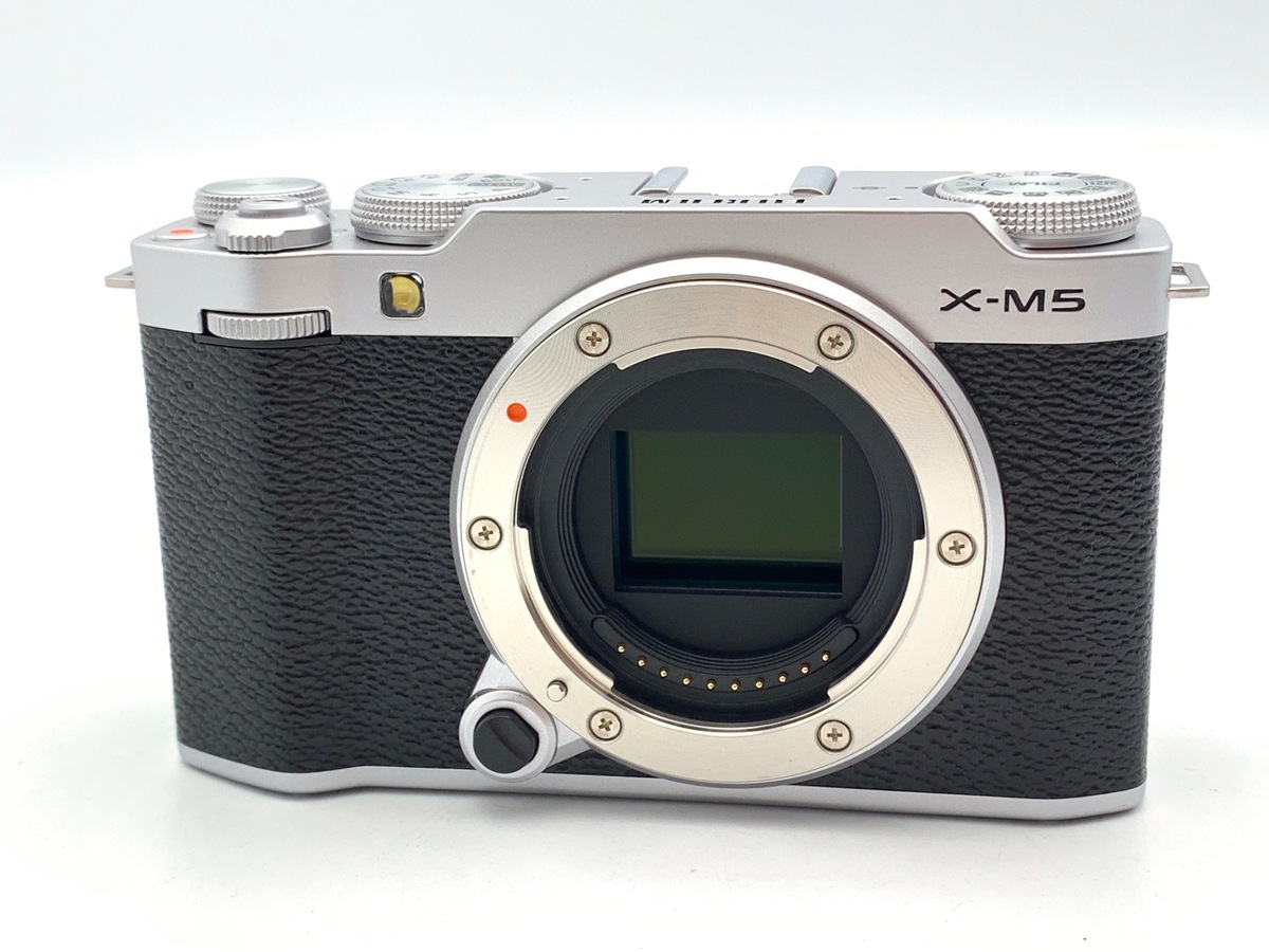価格.com - 富士フイルム FUJIFILM X-A5 レンズキット 純正オプション